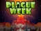 Plague Week
