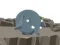 Olli Ball