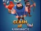 Clash of Vikings