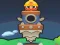 Mr Miner
