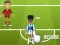 Football Penalty Go