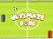 Ultimate Pong