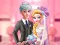 Vintage Wedding