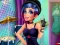 Jessie Rockstar Real Makeover