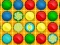 Bottle Cap Match