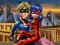 Ladybug Valentine Paris Ladybug Valentine Paris