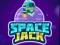 Space Jack