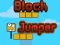 Block Jumper