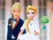 Princess Ellie Dream Wedding