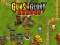 Guns n Glory heroes