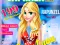 Princess Catwalk Magazine