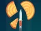 Knives — free online game