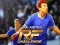 Real Football Challenge — free online game