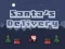 Santa's Delivery — free online game