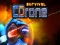 Survival CDrone  — free online game