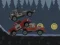Uphill Extreme Racing