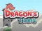 Dragon's Trail  
