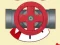 Super Plumber