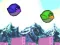 Angry Flappy Birds