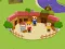 Medieval Life