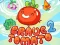 Brave Tomato 2