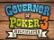 Governor of Poker 3