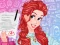 Princess College Day