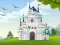 Kingdom Creator