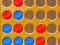 4 in a Row Classic  