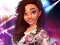 Princess Secret Life