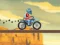 X-Trial Racing