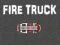Fire Truck