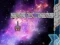 Galactic Maze
