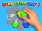 Игра Hexa Color Sort 1 онлайн