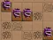 Troll Sweeper  