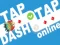 Tap Tap Dash Online