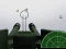 Flak Meister