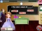 Princess Science Class