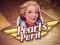 Pearl's Peril