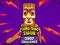 Tung Tung Sahur: Obby Challenge