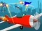 Airplane Battle — free online game