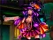 Halloween Party
