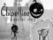 Chippolino Another Story