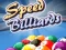 Speed Billiards 