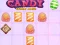 Candy Super Lines