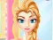 Halloween Princess Party