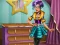 Tris Runway Dolly Dress Up