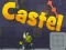 Castel 