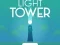 Light Tower
