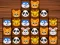 Animal Heroes